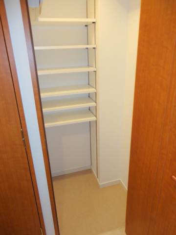 ヒルレジデンス大崎 その他10