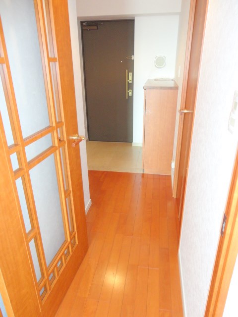 ヒルレジデンス大崎 その他13