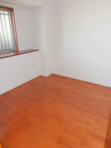 ヒルレジデンス大崎 その他17