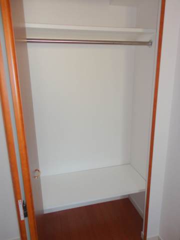 ヒルレジデンス大崎 その他18