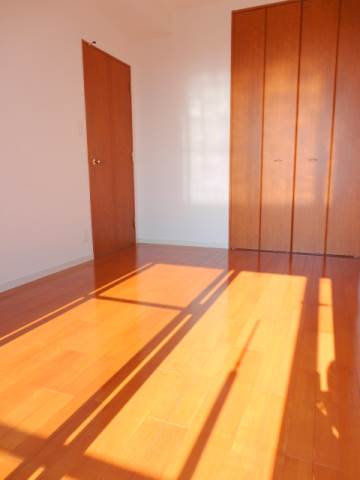 ヒルレジデンス大崎 その他20