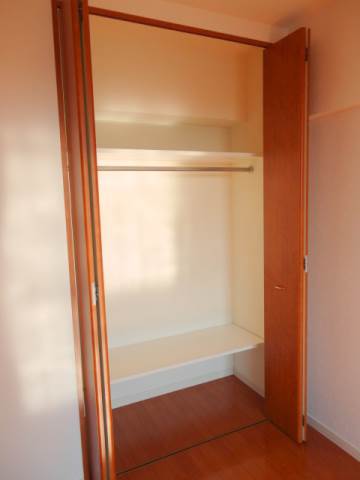 ヒルレジデンス大崎 その他21