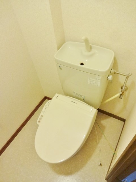 クレール学芸大学 その他2