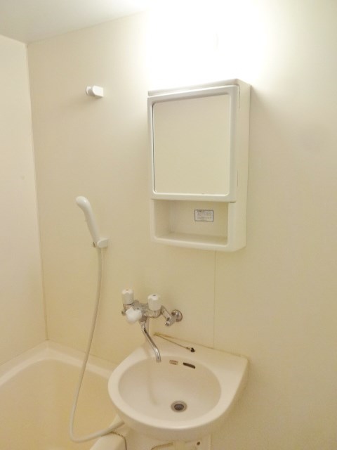 クレール学芸大学 その他3