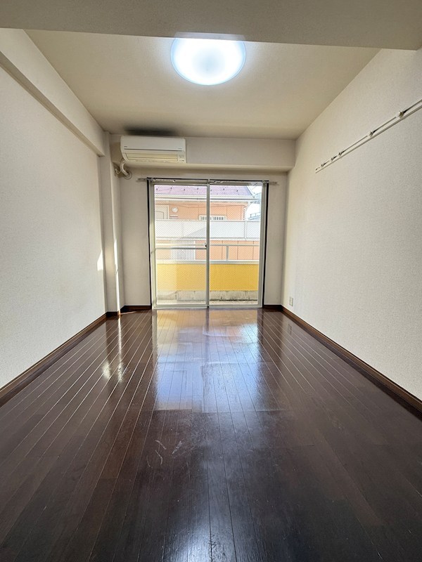 クレール学芸大学 その他6