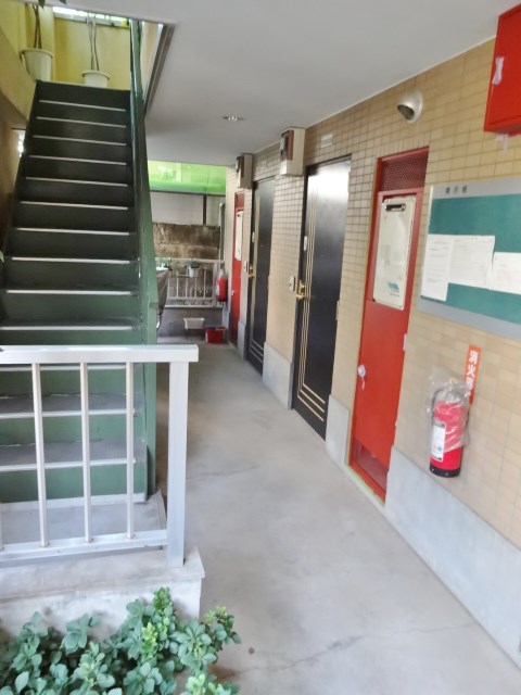 クレール学芸大学 その他7