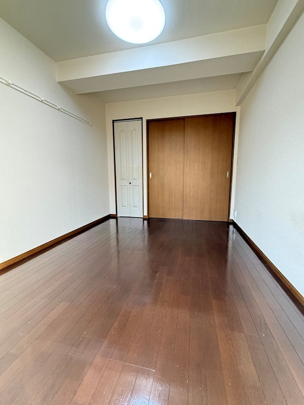 クレール学芸大学 その他7