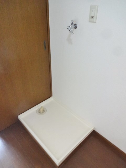 クレール学芸大学 その他10
