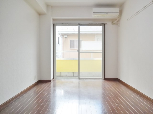 クレール学芸大学 その他11