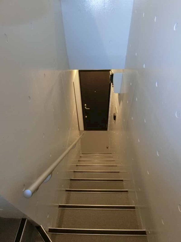 シース大森 その他2