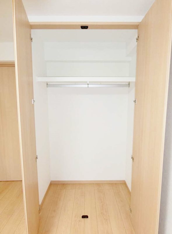 シース大森 その他5