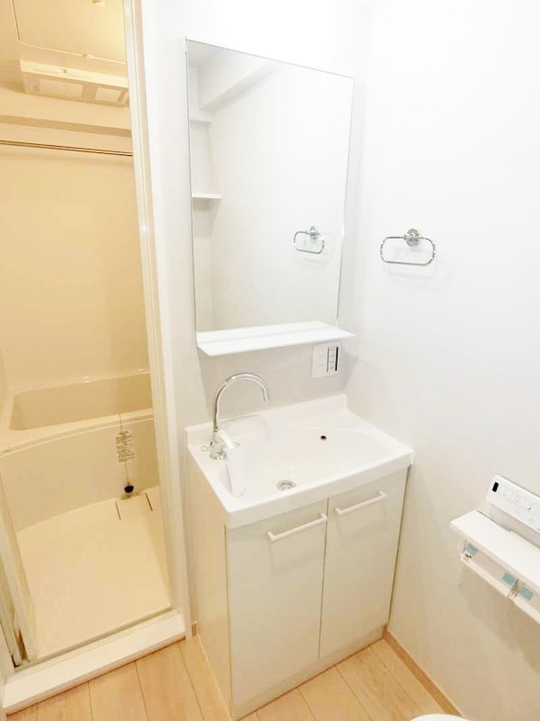 シース大森 その他6