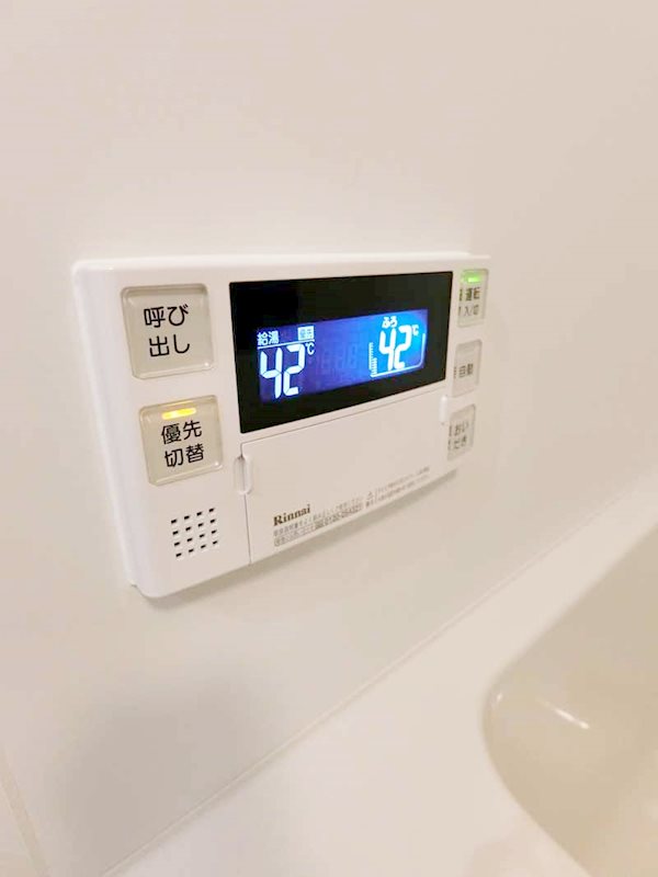 シース大森 その他8