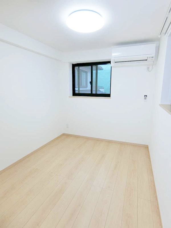 シース大森 その他9