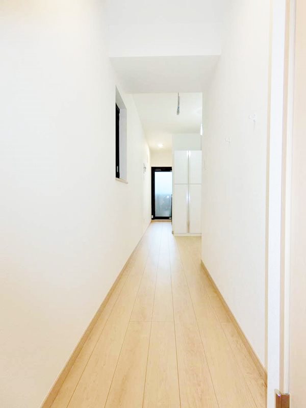 シース大森 その他10