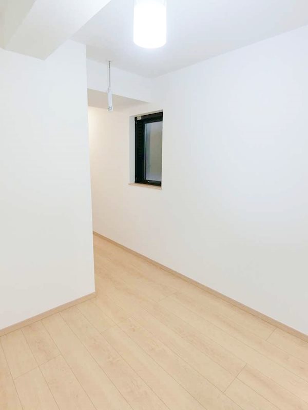 シース大森 リビング