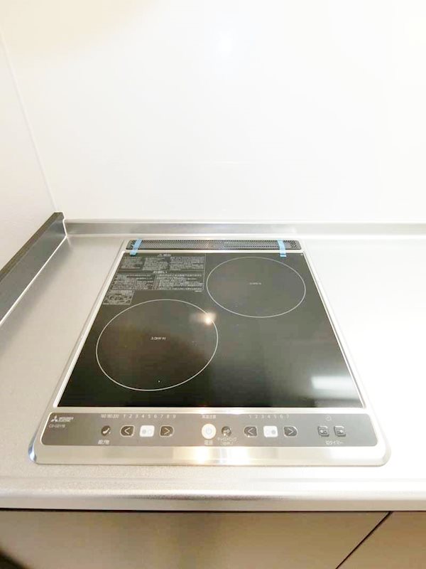 シース大森 その他12