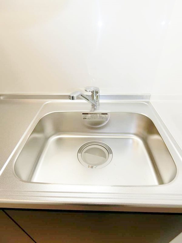 シース大森 その他13