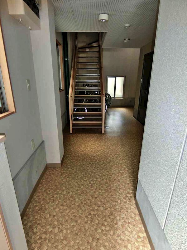 ＥＭハイム その他3