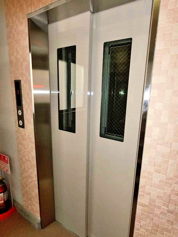 ＥＭハイム その他6