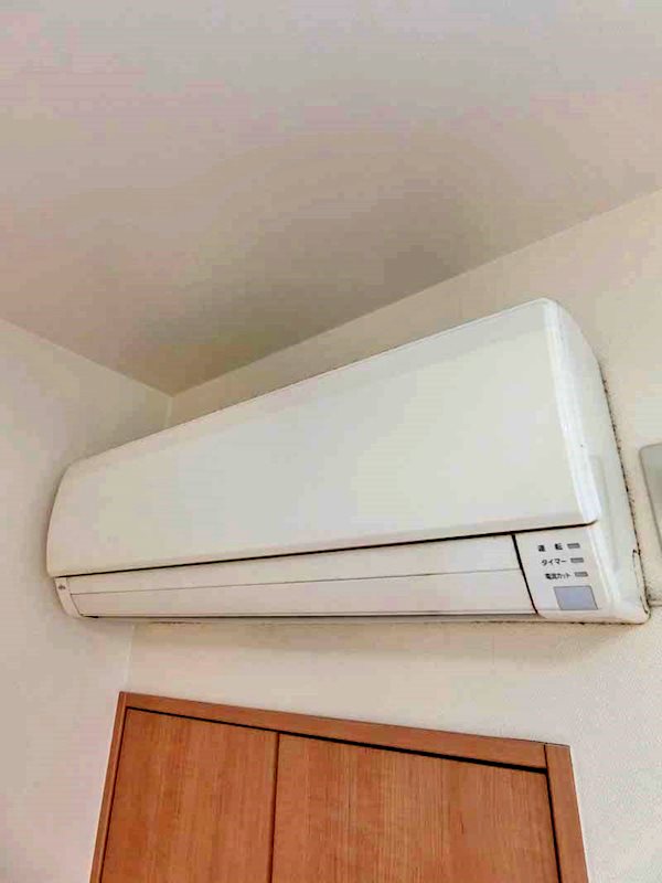 ＥＭハイム その他9