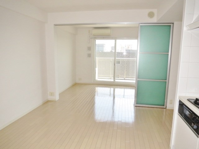 グレイスコート大森海岸   その他1