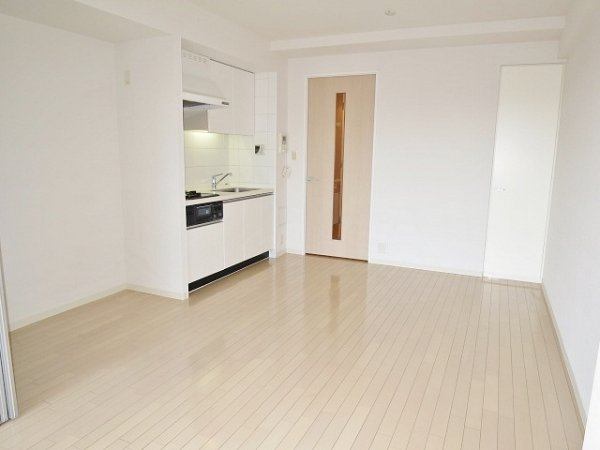 グレイスコート大森海岸   その他2