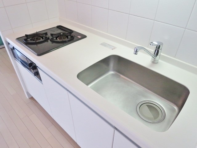 グレイスコート大森海岸   その他3