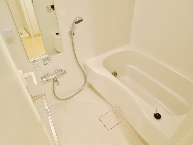 グレイスコート大森海岸   その他4