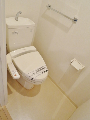 グレイスコート大森海岸   その他7