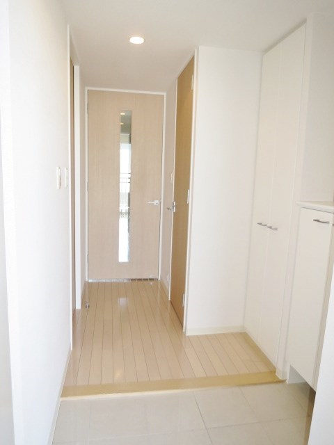 グレイスコート大森海岸   その他8