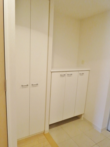 グレイスコート大森海岸   その他17