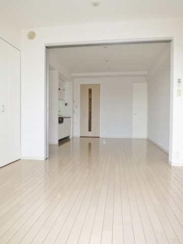 グレイスコート大森海岸   その他20