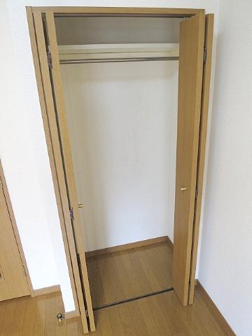 パークウェル大井町弐番館  その他4