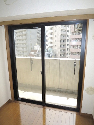 パークウェル大井町弐番館  その他7