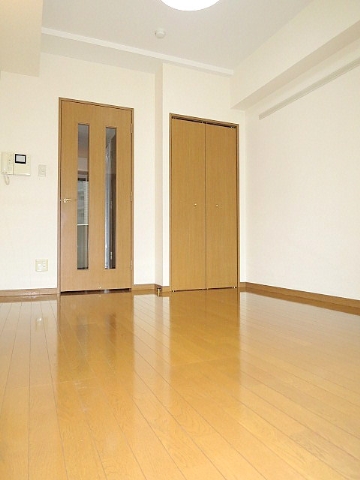 パークウェル大井町弐番館  その他15