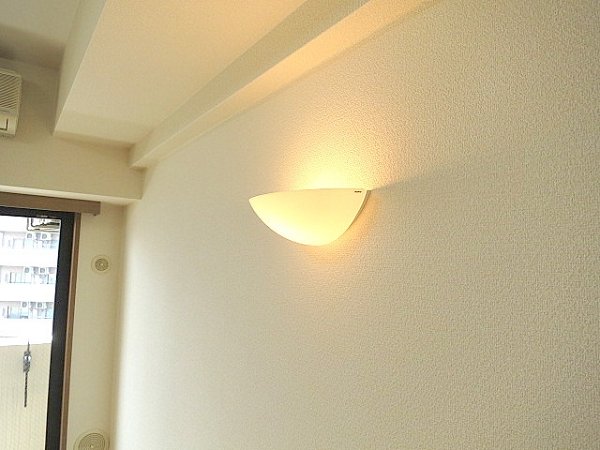 パークウェル大井町弐番館  その他16