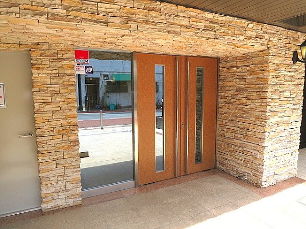 パークウェル大井町弐番館  その他18