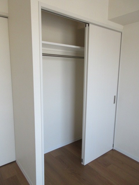 KS・flats その他4