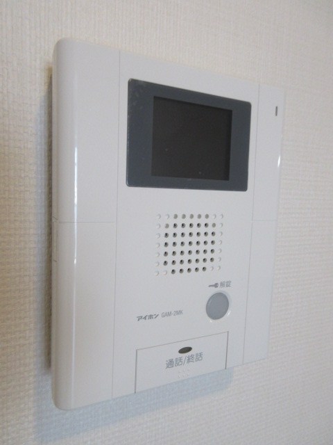 KS・flats その他8