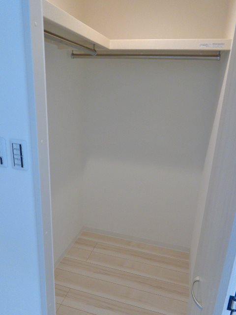 アリュール日吉 その他6