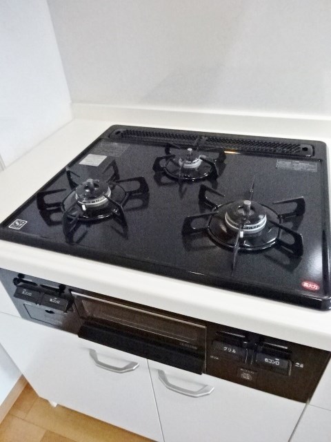 アートフォルム目黒 その他9