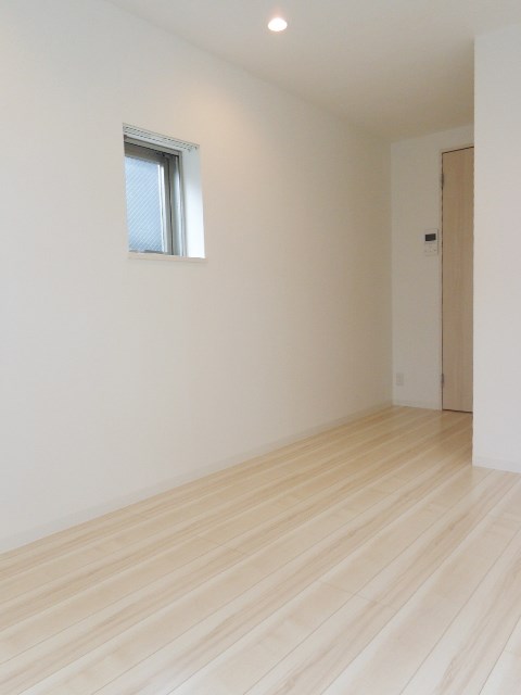 ALLURE日吉 その他2