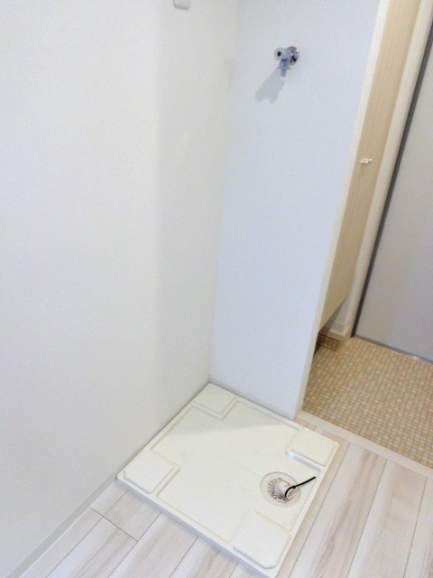 ALLURE日吉 その他16