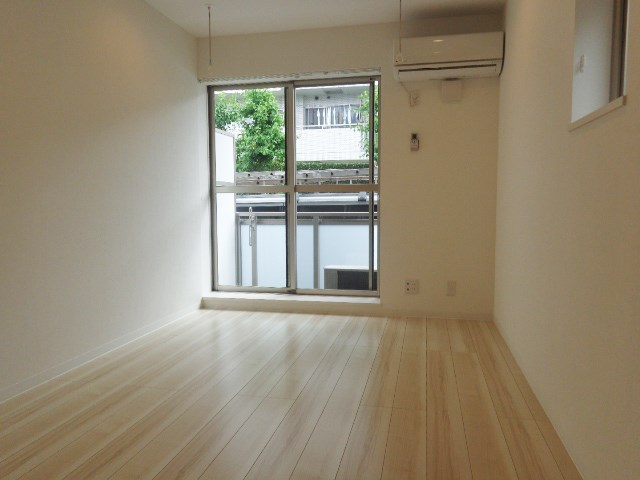 ALLURE日吉 その他18