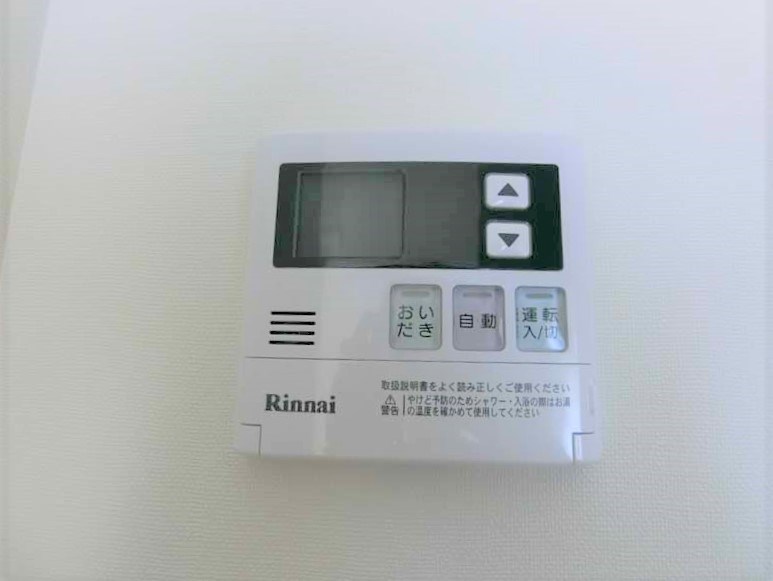 ＴＭハイツ その他6