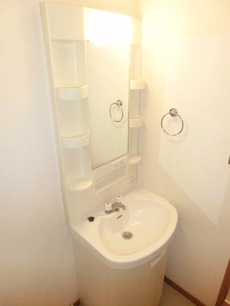 メーゾン俊2nd  その他2