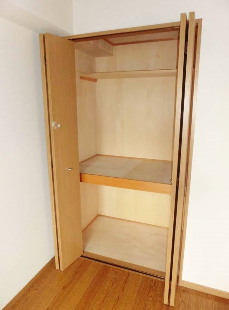 メーゾン俊2nd  その他3