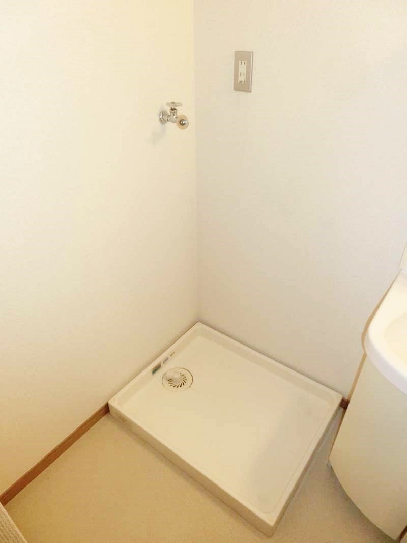 メーゾン俊2nd  その他5