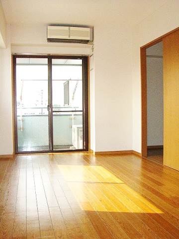 メーゾン俊2nd  その他9